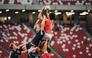 澳门威尼斯人娱乐城-杜兰特爆冷塞尔维亚，战术调整成制胜关键