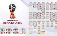 澳门威尼斯人娱乐城-体坛公平性再遭质疑，新规与争议的双重挑战