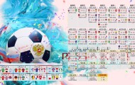 澳门威尼斯官网-侠盗归来！Doinb重返赛场首秀惊艳，虽败犹荣点燃勇士主场