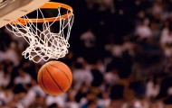澳门威尼斯人娱乐城-混乱中的秩序，公牛里程碑、斯图加特全明星、开拓者争议—体育世界的魔幻现实