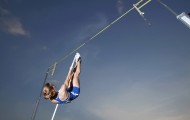 威尼斯人官网入口-新星闪耀，王者待归，当梅西的惊艳遇上皇马的可期未来