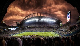 澳门威尼斯官网-Ming奇迹逆转，TL绝境翻盘！